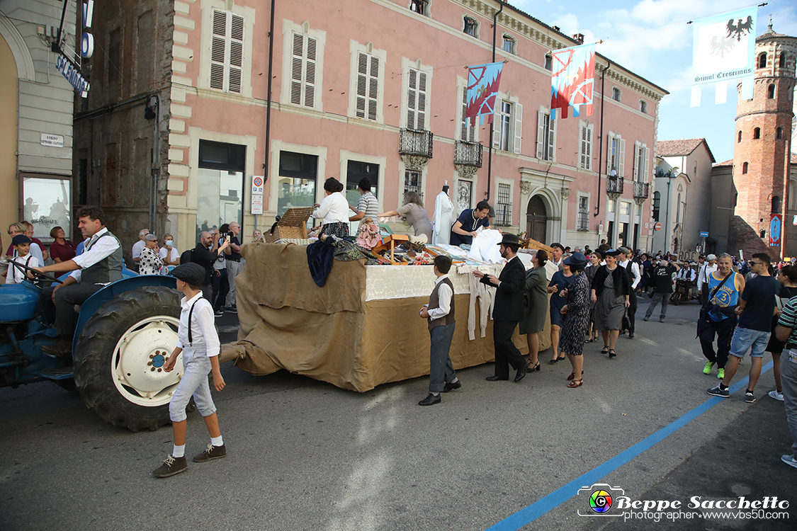 VBS_9427 - Festival delle Sagre Astigiane 2022.jpg